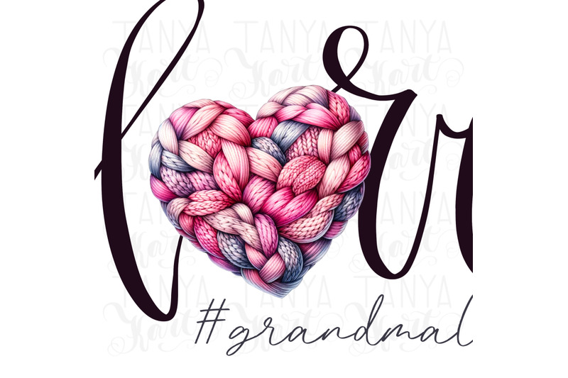 valentine-039-s-day-knitting-printable-art-for-grandmas