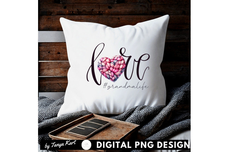 valentine-039-s-day-knitting-printable-art-for-grandmas