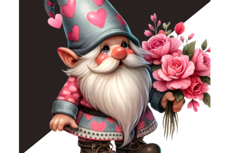 watercolor-valentine-gnomes-png-clipart