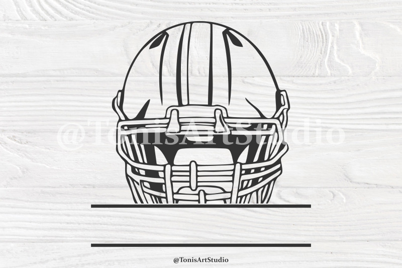 football-helmet-svg-cut-files-football-monogram-cricut-silhouette