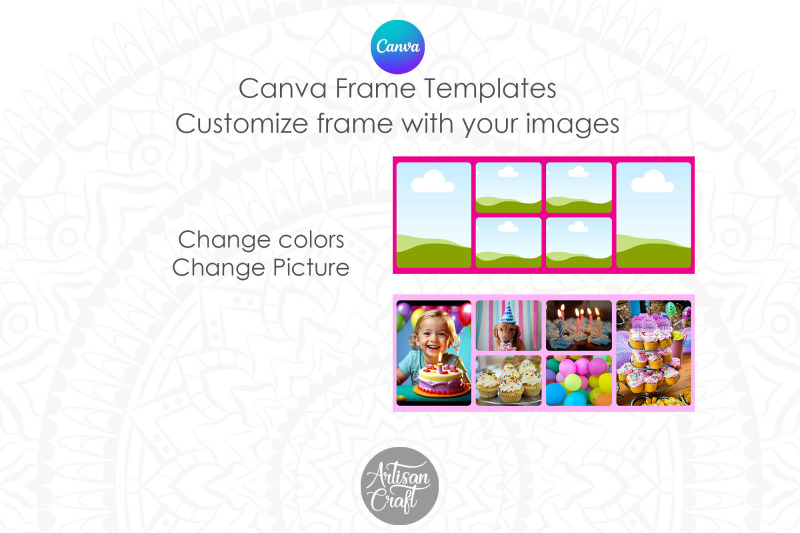 canva-mug-template-photo-mug-template-canva-frames