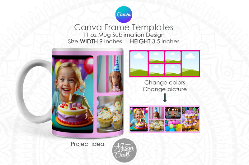 canva-mug-template-photo-mug-template-canva-frames