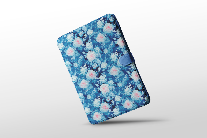 floral-watercolor-patterns