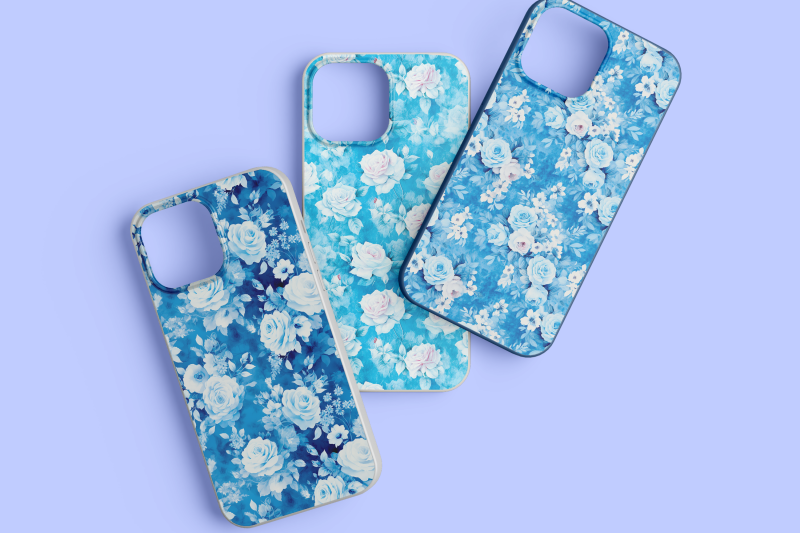 floral-watercolor-patterns