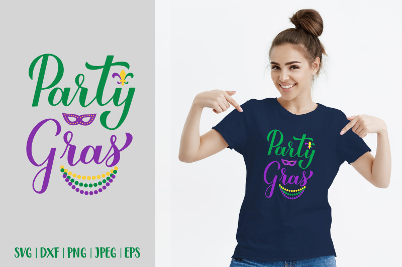 party-gras-svg-funny-mardi-gras-quote-shirt-design