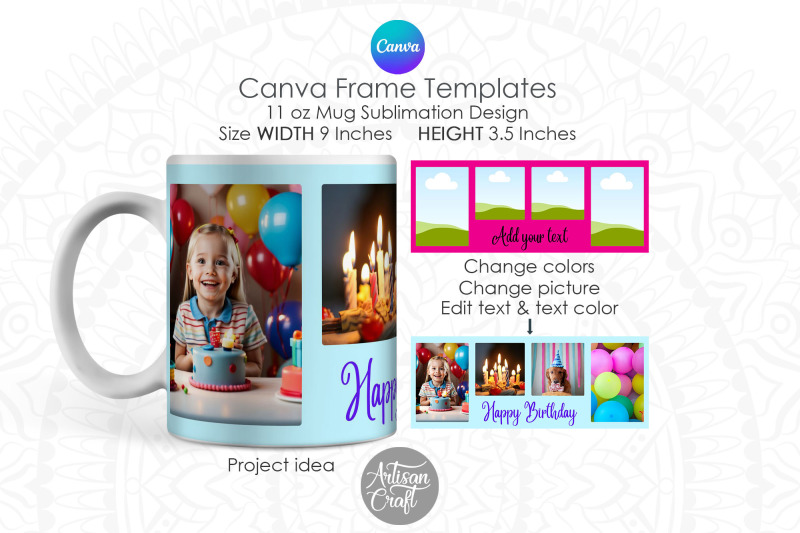 canva-mug-template-picture-mug-template