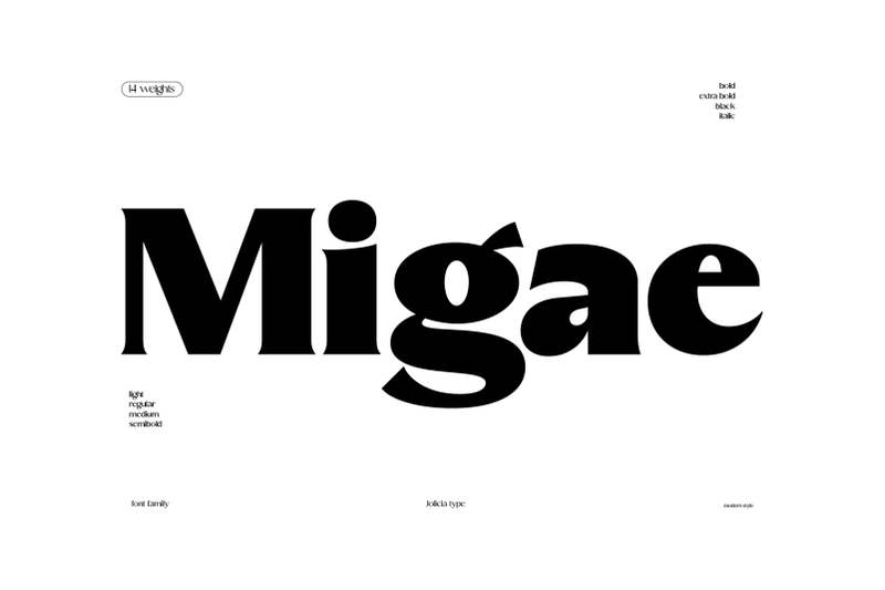 migae-display-font