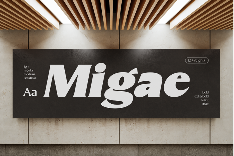 migae-display-font