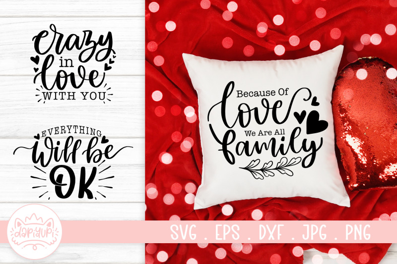 valentine-quotes-svg-cut-file