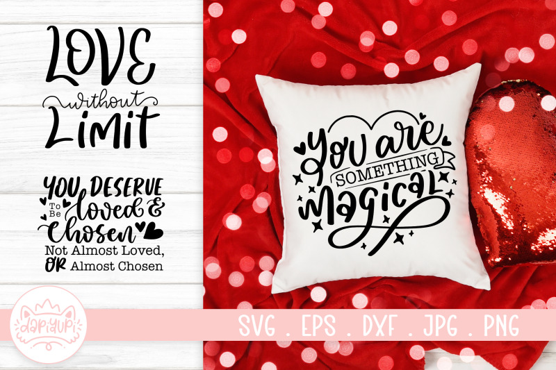 valentine-quotes-svg-cut-file