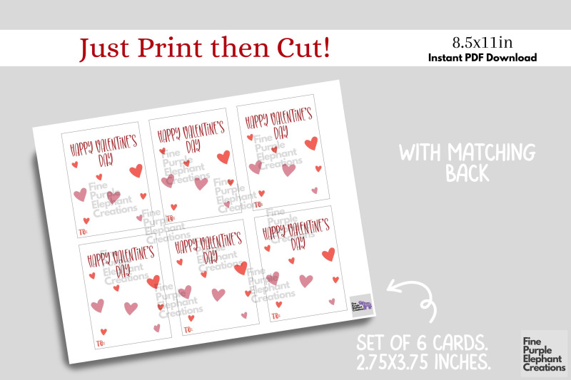 printable-kids-dog-puppy-valentine-digital-paper-teacher-cartoon-cards