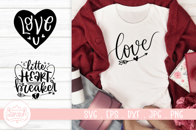 valentine-nbsp-quotes-svg-cut-file