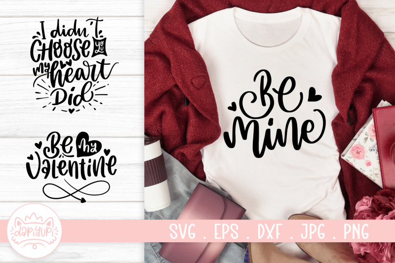 valentine-nbsp-quotes-svg-cut-file