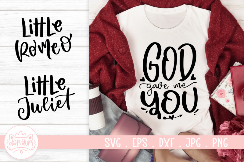 valentine-nbsp-quotes-svg-cut-file