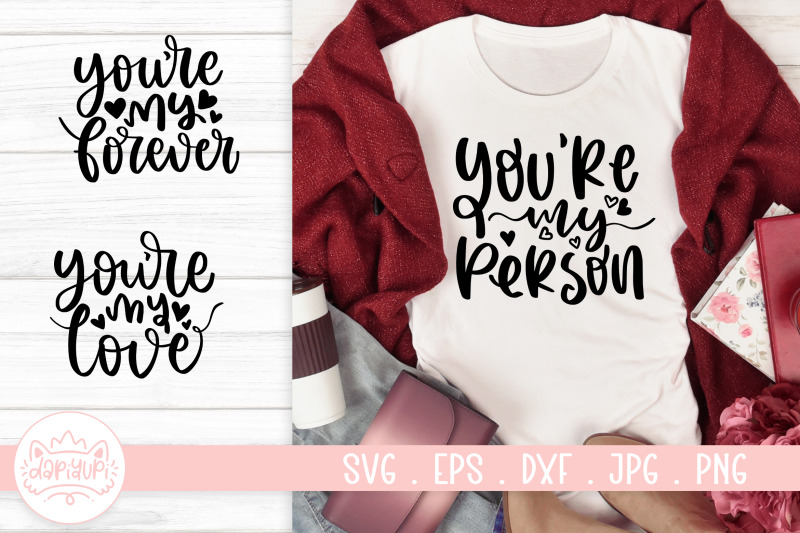 valentine-nbsp-quotes-svg-cut-file