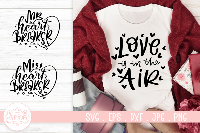 valentine-nbsp-quotes-svg-cut-file