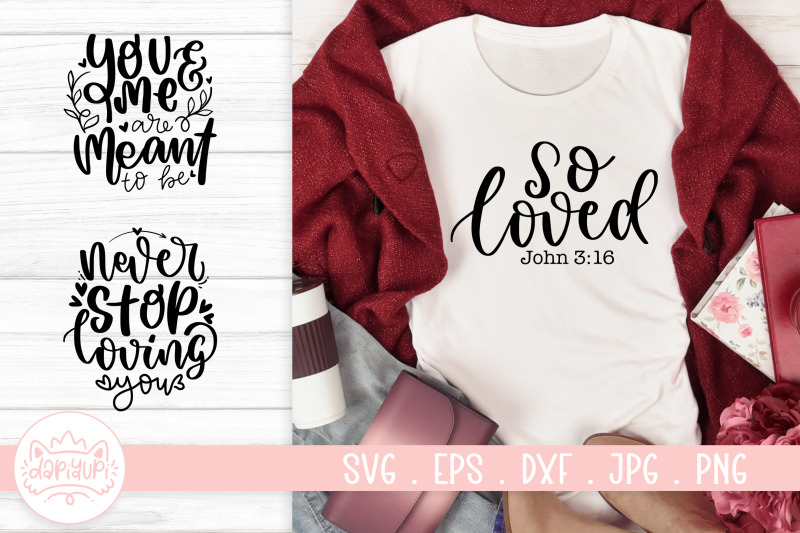 valentine-nbsp-quotes-svg-cut-file