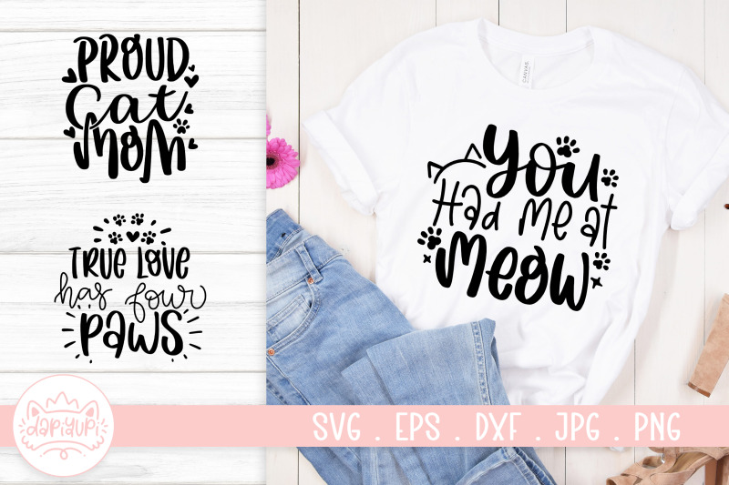 cat-nbsp-quotes-svg-cut-file