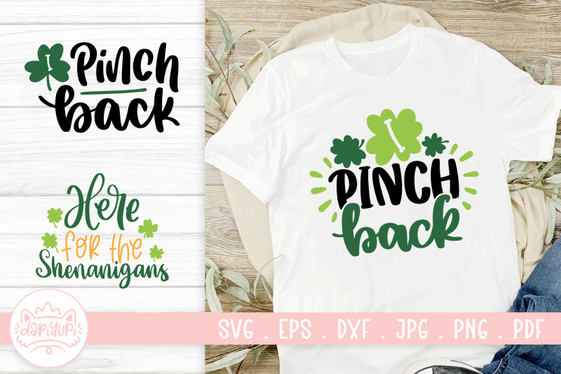 st-patricks-day-nbsp-quotes-svg-cut-file