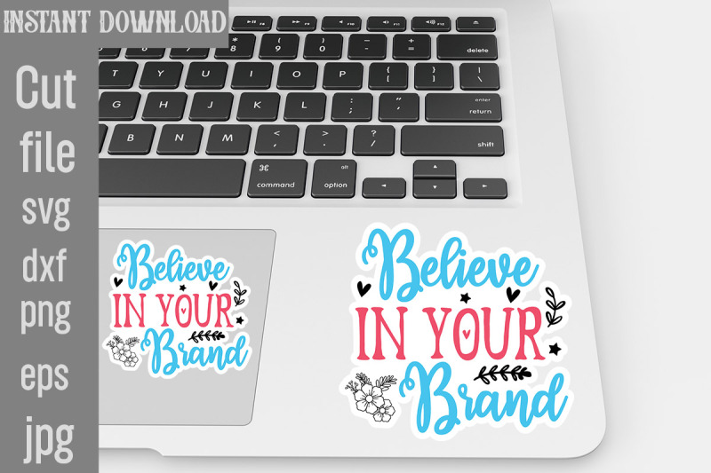 believe-in-your-brand-svg-cut-file-thank-you-stickers-thank-you-sticke