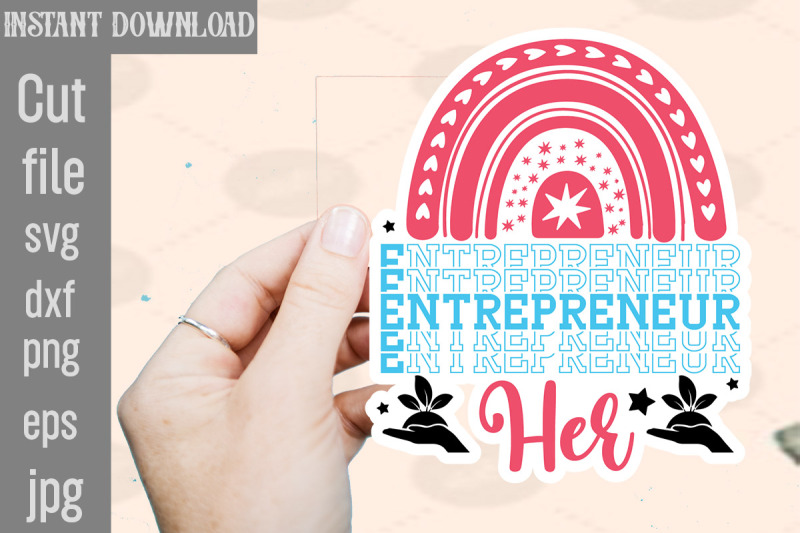 entrepreneur-her-svg-cut-file-thank-you-stickers-thank-you-stickers-f