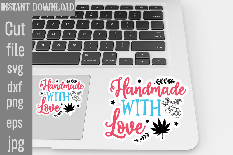 handmade-with-love-svg-cut-file-thank-you-stickers-thank-you-stickers