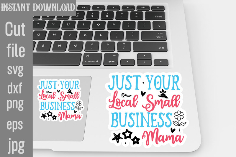 just-your-local-small-business-mama-svg-cut-file-thank-you-stickers-th