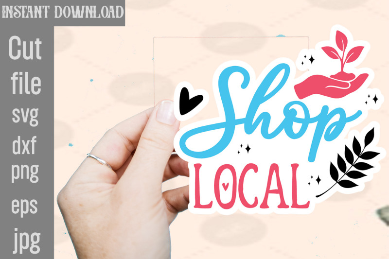 shop-local-svg-cut-file-thank-you-stickers-thank-you-stickers-for-sma