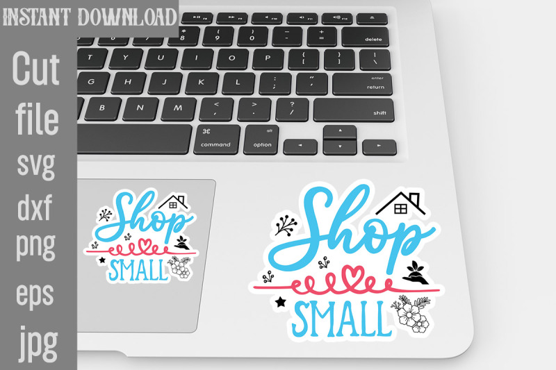 shop-small-svg-cut-file-thank-you-stickers-thank-you-stickers-for-sma