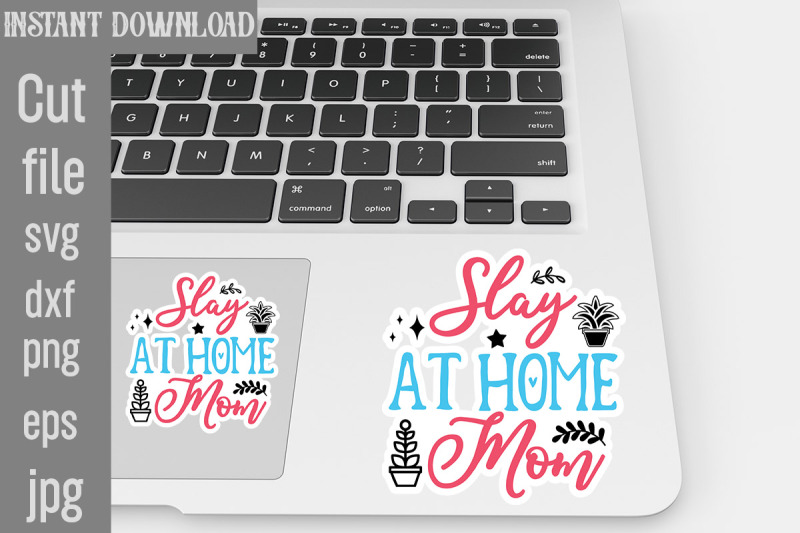 slay-at-home-mom-svg-cut-file-thank-you-stickers-thank-you-stickers-f