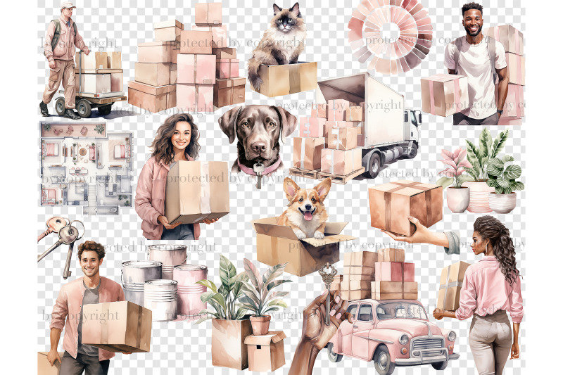 moving-clip-art-home-sweet-home-clipart