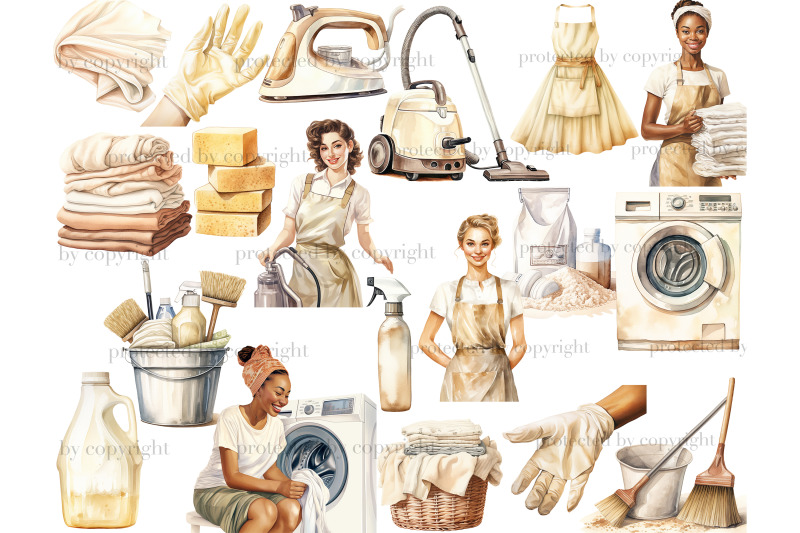 cleaning-clip-art-spring-clean-clipart