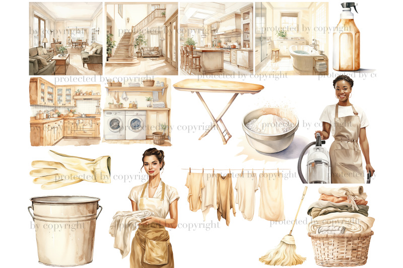 cleaning-clip-art-spring-clean-clipart