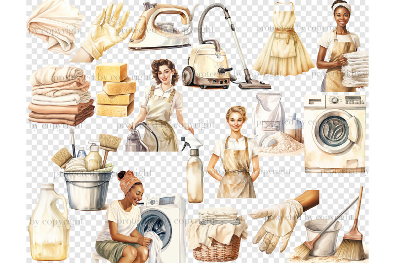 cleaning-clip-art-spring-clean-clipart