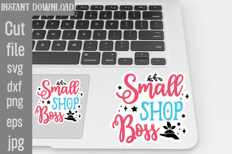 small-shop-boss-svg-cut-file-thank-you-stickers-thank-you-stickers-fo