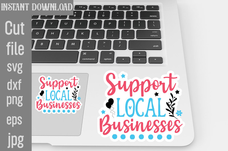 support-local-businesses-svg-cut-file-thank-you-stickers-thank-you-sti