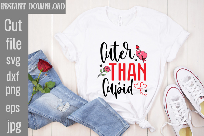 cuter-than-cupid-svg-cut-file-valentine-quotes-new-quotes-bundle-svg