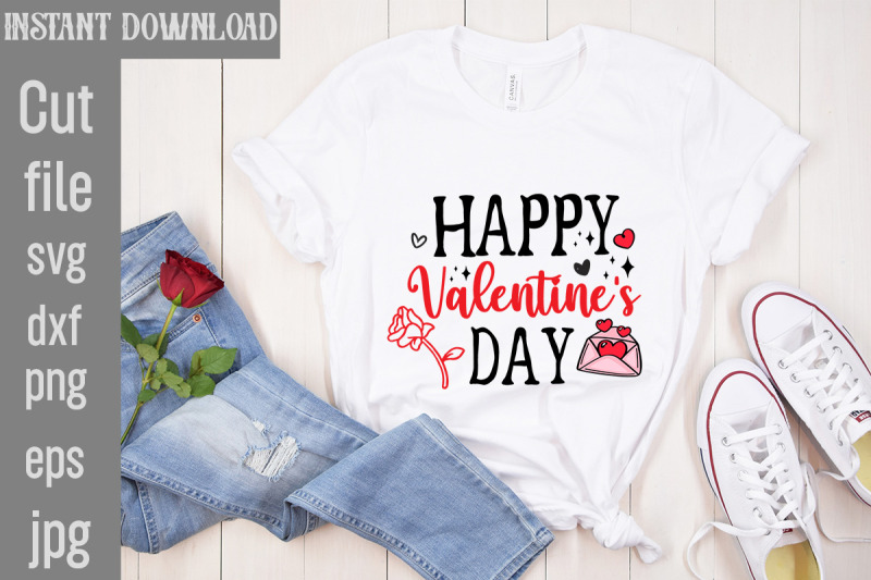 happy-valentine-039-s-day-svg-cut-file-valentine-quotes-new-quotes-bundl