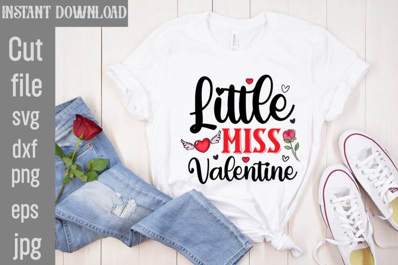 little-miss-valentine-svg-cut-file-valentine-quotes-new-quotes-bundl