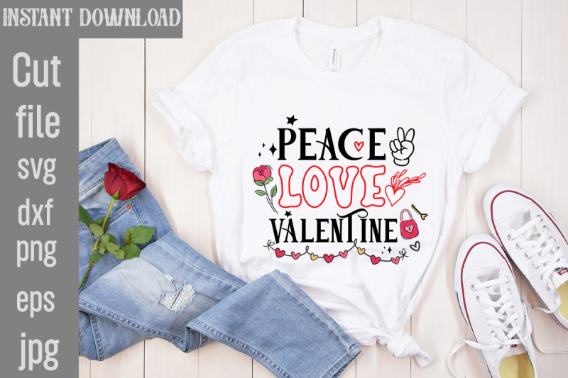 peace-love-valentine-svg-cut-file-valentine-quotes-new-quotes-bundle