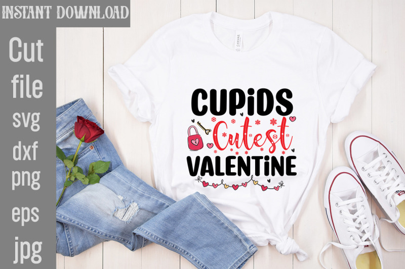 cupids-cutest-valentine-svg-cut-file-valentine-quotes-new-quotes-bun