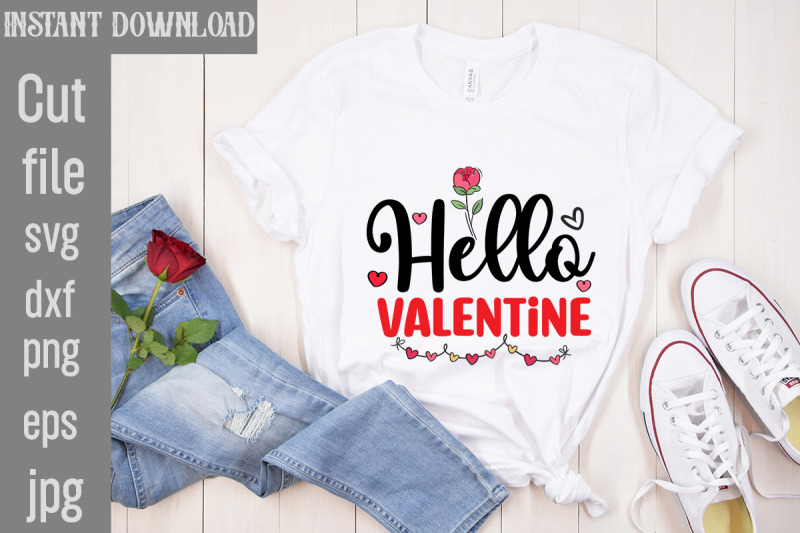 hello-valentine-svg-cut-file-valentine-quotes-new-quotes-bundle-svg