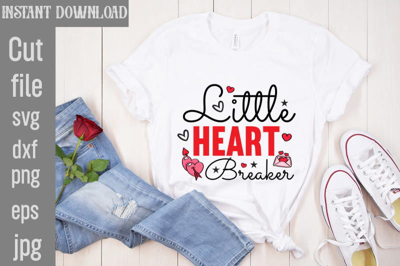 little-heart-breaker-svg-cut-file-valentine-quotes-new-quotes-bundle