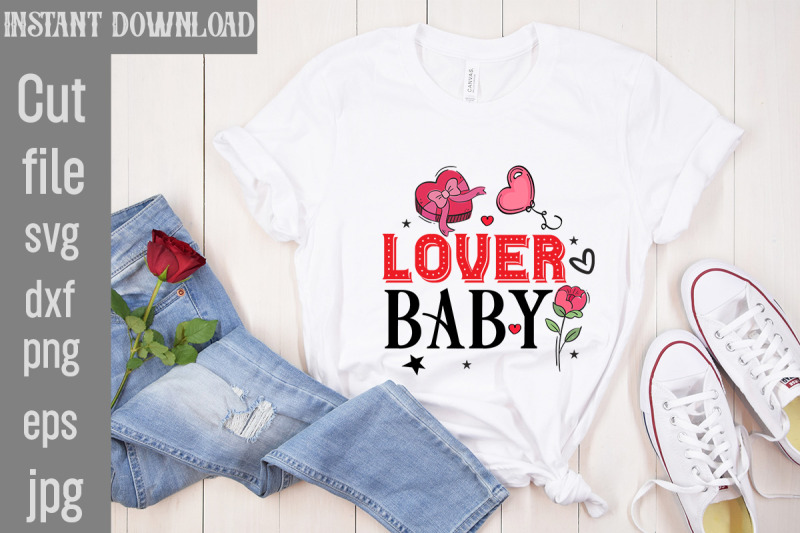 lover-baby-svg-cut-file-valentine-quotes-new-quotes-bundle-svg-vale