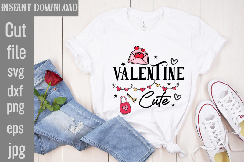 valentine-cute-svg-cut-file-valentine-quotes-new-quotes-bundle-svg