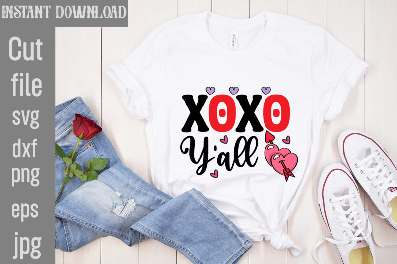 xoxo-y-039-all-svg-cut-file-valentine-quotes-new-quotes-bundle-svg-vale