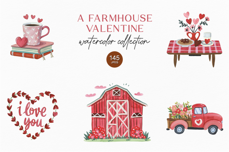 a-farmhouse-valentine