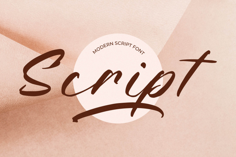 feori-luna-modern-script-font