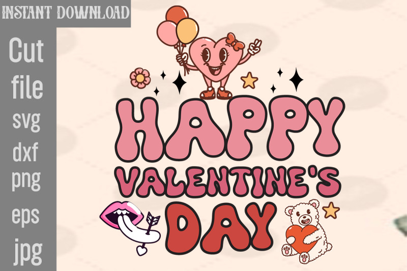 happy-valentine-039-s-day-svg-cut-file-valentine-quotes-new-quotes-bundl