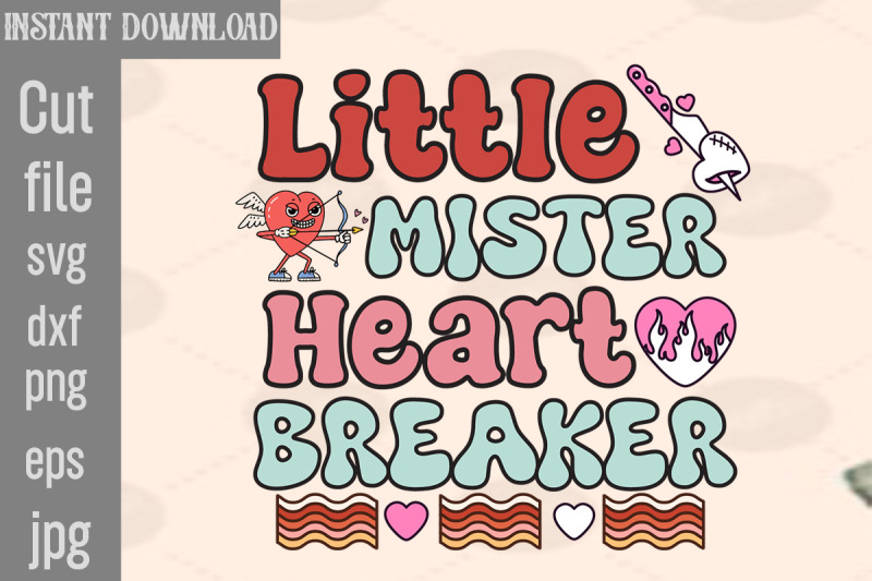 little-mister-heart-breaker-svg-cut-file-valentine-png-bundle-valentin